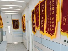 -中农国际动物医院24小时·猫科·骨科·急重症中心