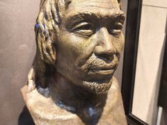 -北京周口店北京人遗址博物馆