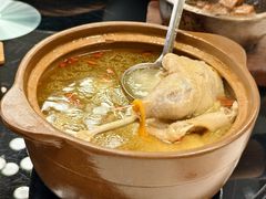 -聚鑫阁江浙菜·非遗传承技艺(闵行交大店)
