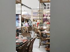 -小乌猪·金华筒骨煲(永盛购物广场店)