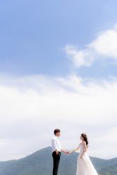 -艺匠摄影ARTIZ STUDIO(南京店)