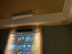 -和子足浴SPA会馆(梁溪店)
