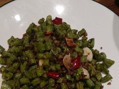 -嘉禾·悦享餐厅(八方汇店)