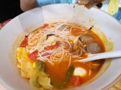 -米鲜剁椒米线(梅溪湖店)