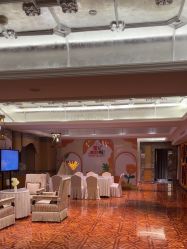 -臻康乃馨月子中心(集美店)