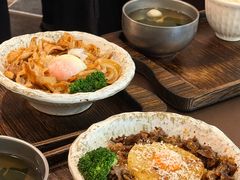-柏威年大连购物中心