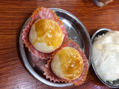 -恒兴发茶店(水巷口店)