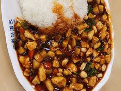 -老盛昌(聚丰园店)