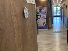 -网鱼网咖(浦东长岛路店)