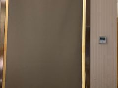 -维也纳酒店(桂林万福广场店)