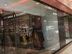 -米莱欧百货(吉利店)