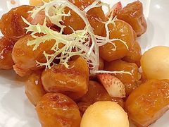 -叶氏大快活酒楼·佛山老字号
