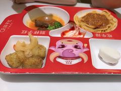 -杯子红牛排(创意产业园店)