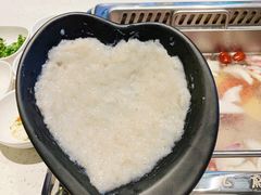 虾滑-九府羊·鲜羊火锅·烤串(新华路店)