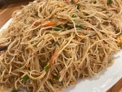 -天程知味园