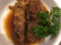 -味千拉面(光启城时尚购物中心店)