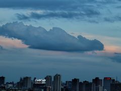 -武汉长江大桥