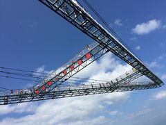 -梦幻奥陶纪景区