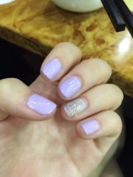 picture-李明明纹绣·洗眉·手工穿孔耳洞