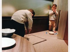 -我那覇豚肉店(カフーナ旭橋店)