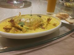 -源泰东南亚风味餐厅(太仓海运堤店)