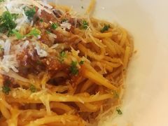 -Moka Bros 摩卡站(西单大悦城店)