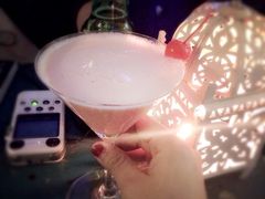 iphone_upload_pic-Sirena海妖日咖夜酒