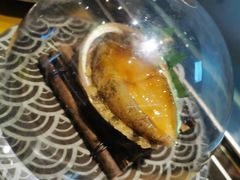 -争鲜回转寿司(流行前线店)