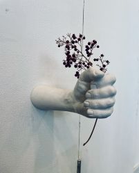 -澜德尔美学中心
