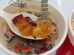 -炖物24章·顺时轻养茶(杭州保利时光里店)
