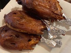 -小资太太餐厅(南岗区店)