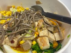 -达美乐比萨(慧忠路店)