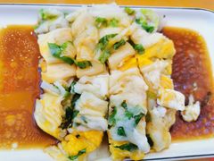 -伙头记潮汕海鲜砂锅粥(平澜路店)