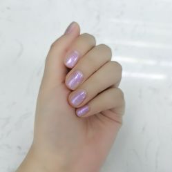 -如一·美甲美睫