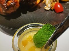 -阿妮叶李(光谷世界城店)