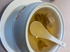 -虹御轩·传承江浙菜(虹桥店)
