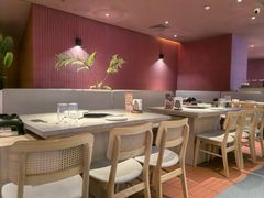 -芸山季·云南野生菌火锅(宝能环球汇店)