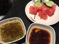 -捞王猪肚鸡火锅(昆山店)