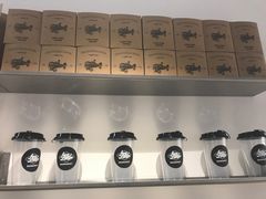 -Badmarket(庙前西街店)