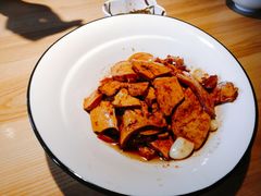 -湘阁里辣(南岭购物广场店)