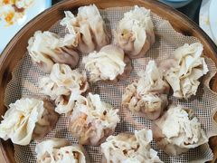 -清真鸿起来饭庄(复兴路店)