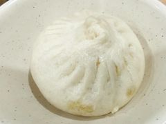 -蒋家桥饺面店(广陵路店)