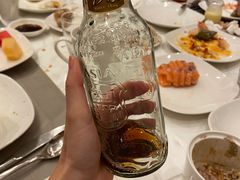 -广交会威斯汀酒店