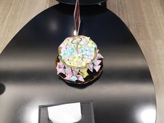 -牙博士口腔品牌连锁(杨浦店)