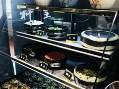 -鼎盛江山美食自助(欢乐城店)
