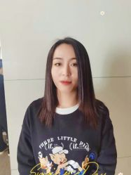 点击看大图 -sy杉影印象COLOUR专业烫染