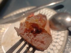 -吱咖啡西式简餐