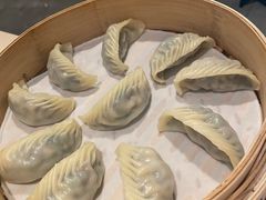 -鼎泰丰(当代商城店)