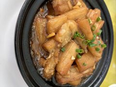 -秋姐美食店 始于2014年(旅游大道店)