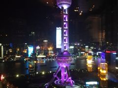 -翡翠36酒吧(浦东香格里拉店)
